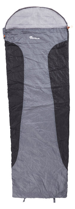 Sovepose 210 x 75/60 cm